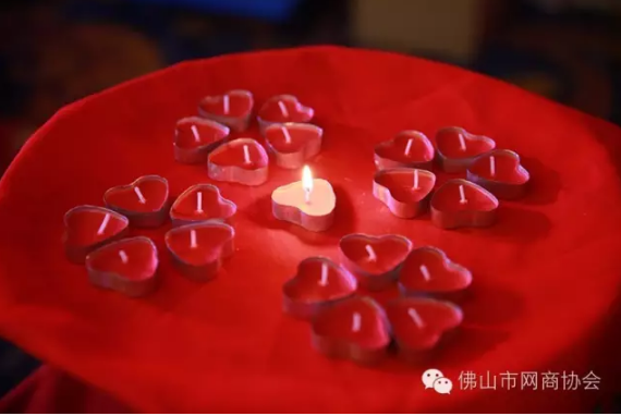 佛山市網商協會-25