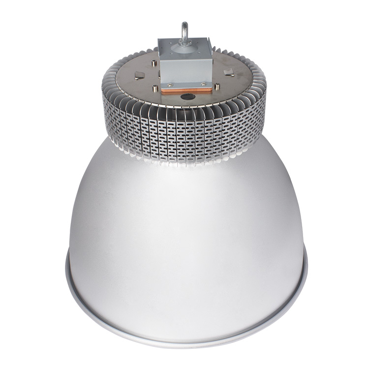 120W鉚接支架90度