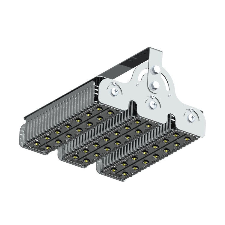 DG5401-高端led隧道燈、led大功率隧道燈、led防水隧道燈