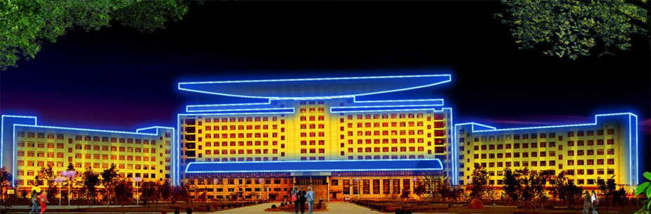 led線型燈案例-2