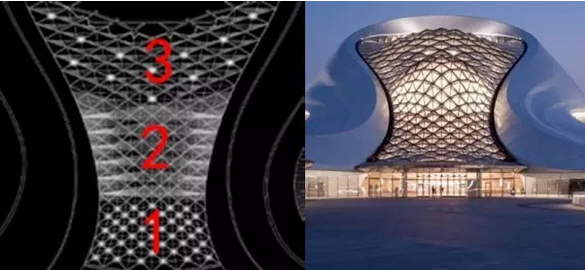 微信截圖_20170512160939