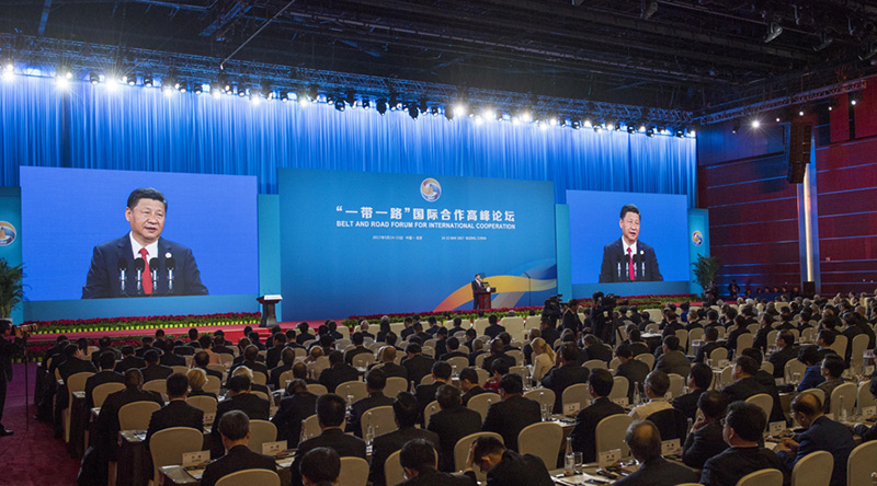 YIDAI201705141251000014413557391