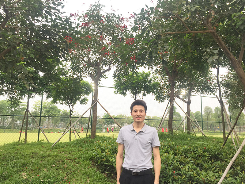 微信圖片_20170518093533