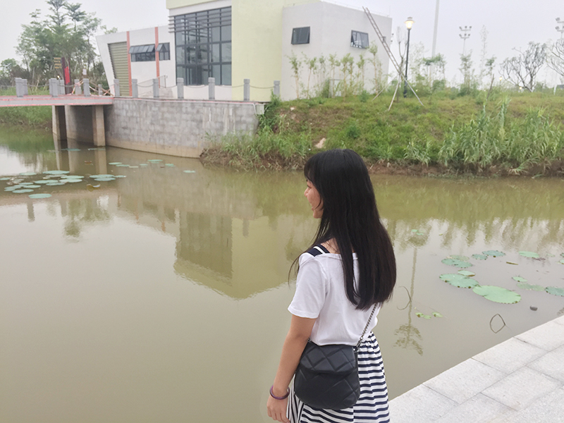 微信圖片_20170518093537