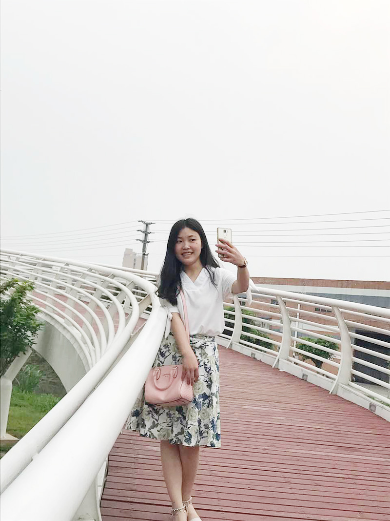 微信圖片_20170518140246