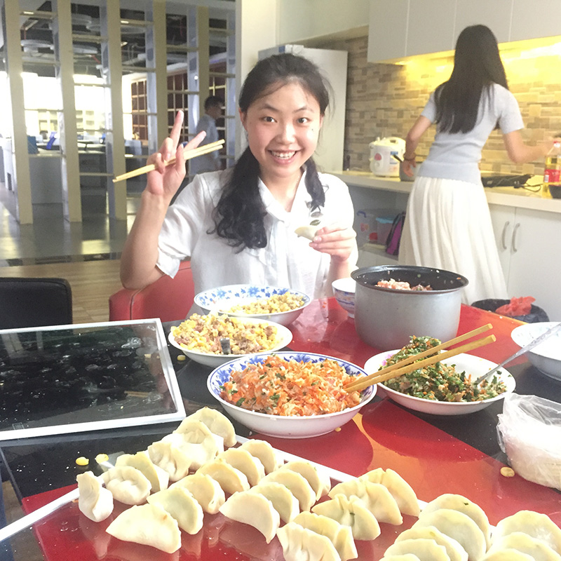 微信圖片_20170605091725