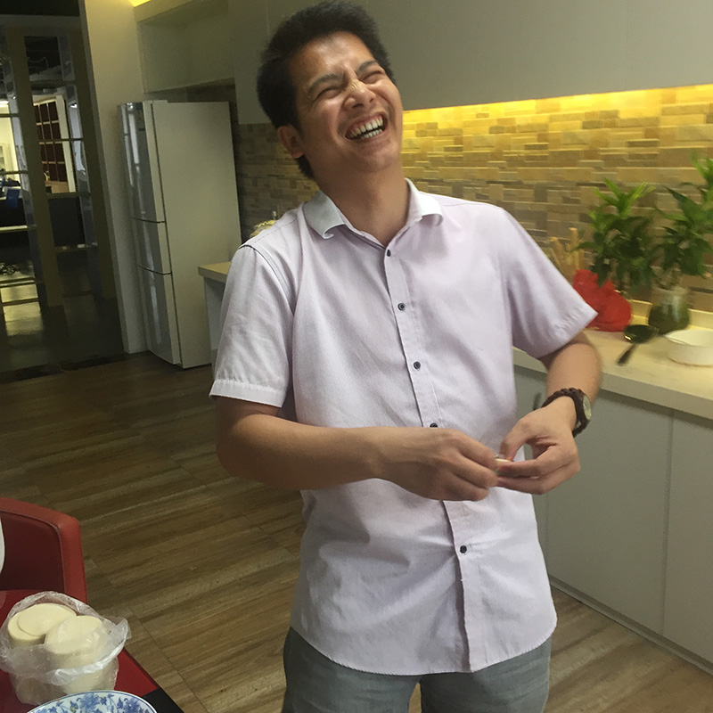 微信圖片_20170605091739