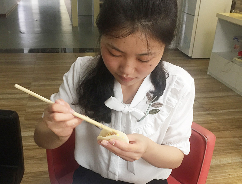 微信圖片_20170605091735