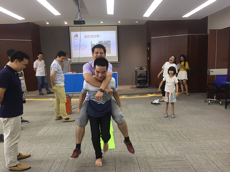 微信圖片_20170626090701