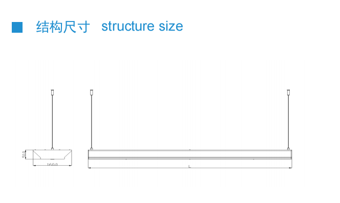 QQ截圖20170908110928