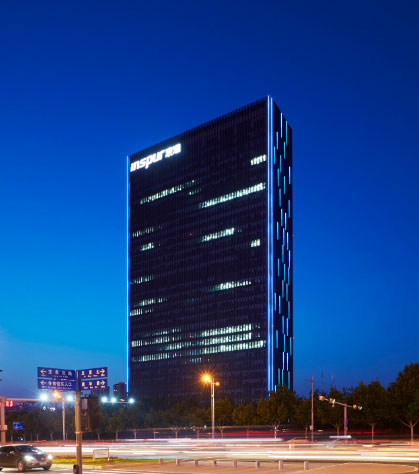 浪潮科技園S01 (1)