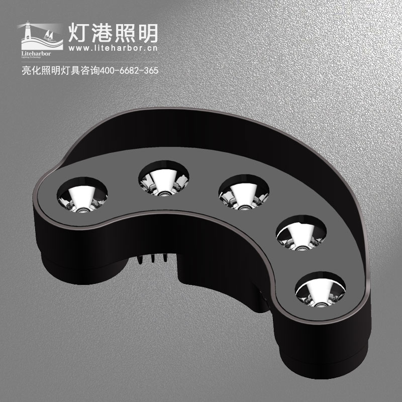 DG5210-LED瓦楞燈/LED投光燈/LED投光燈廠(chǎng)家/LED投光燈品牌