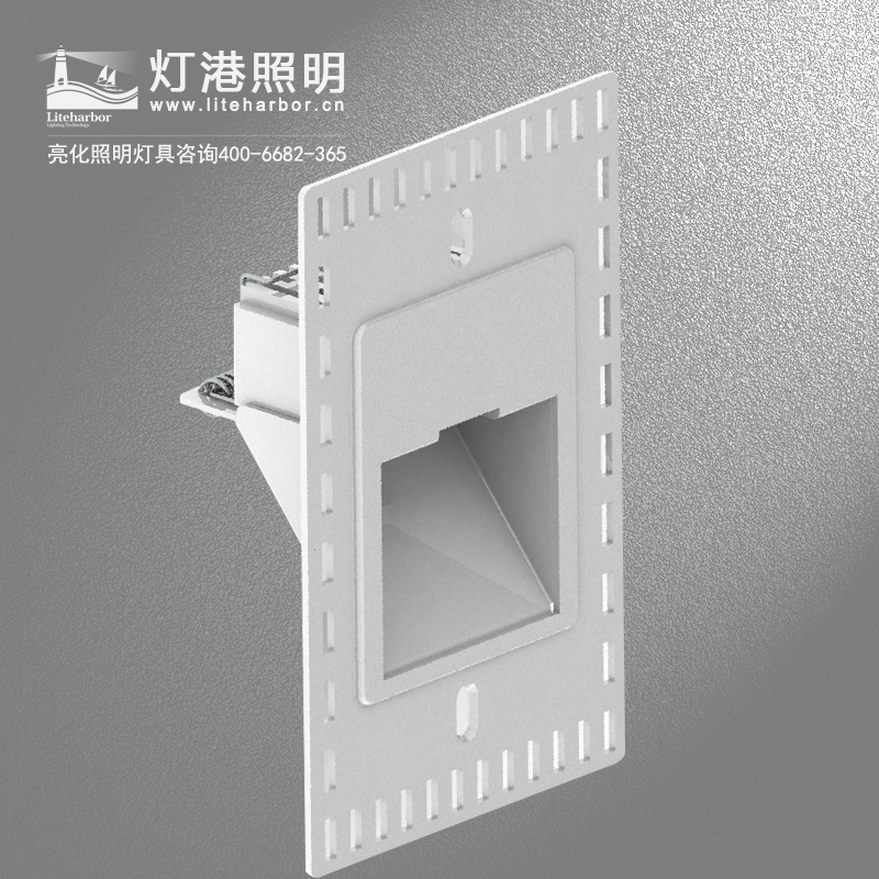 LED室內(nèi)臺階燈 臺階燈尺寸 臺階燈中式 臺階燈型號