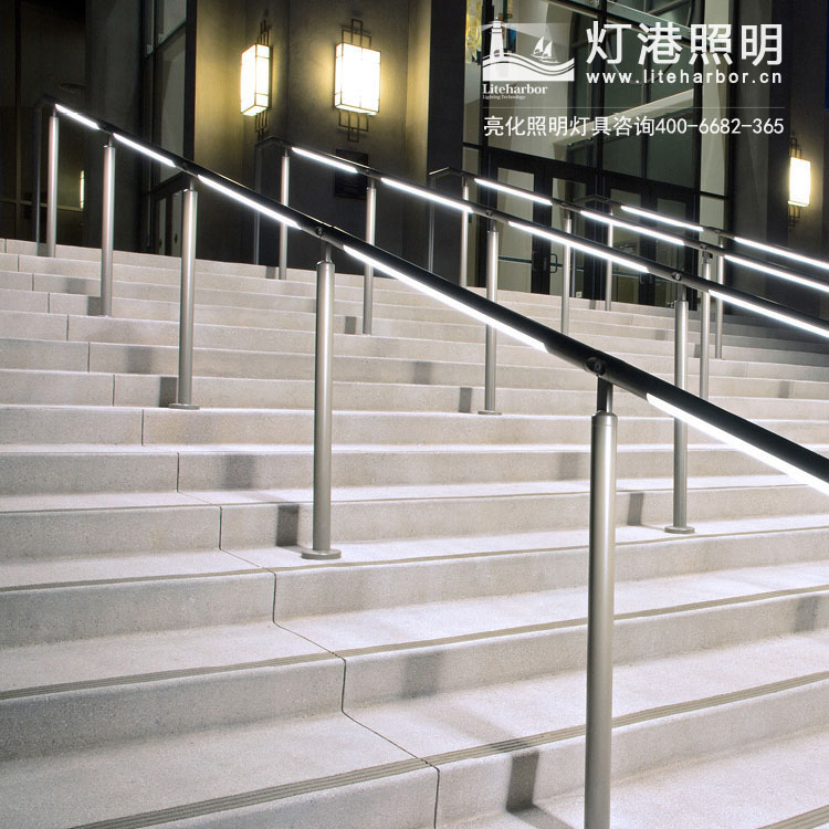 LED扶手燈廠家/LED扶手燈價(jià)格/LED扶手燈報(bào)價(jià)/LED扶手燈品牌