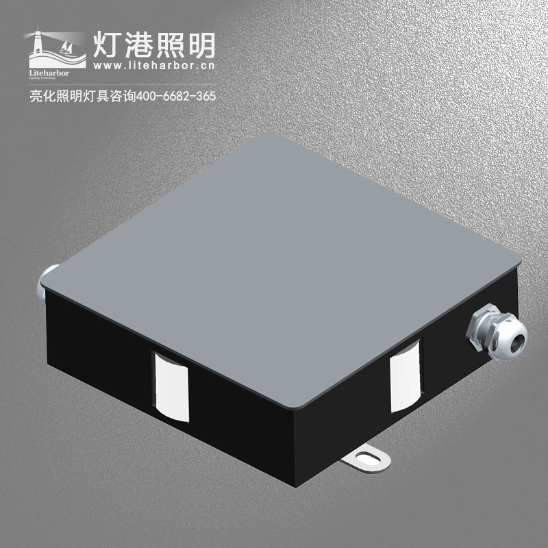 led全彩點(diǎn)光源、高亮度點(diǎn)光源、uvled點(diǎn)光源廠家