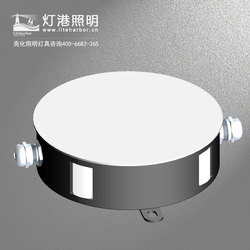 led模組點(diǎn)光源、點(diǎn)光源工程、點(diǎn)光源采購