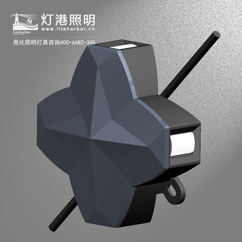 外墻led點(diǎn)光源、七彩點(diǎn)光源、led點(diǎn)光源公司