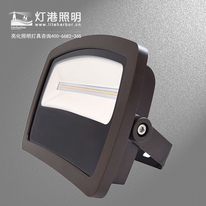 led投光燈30w_建筑led投光燈_超強(qiáng)投光燈